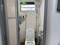 Blk 4 TOA PAYOH COURT (Toa Payoh), HDB 3 Rooms #617078791